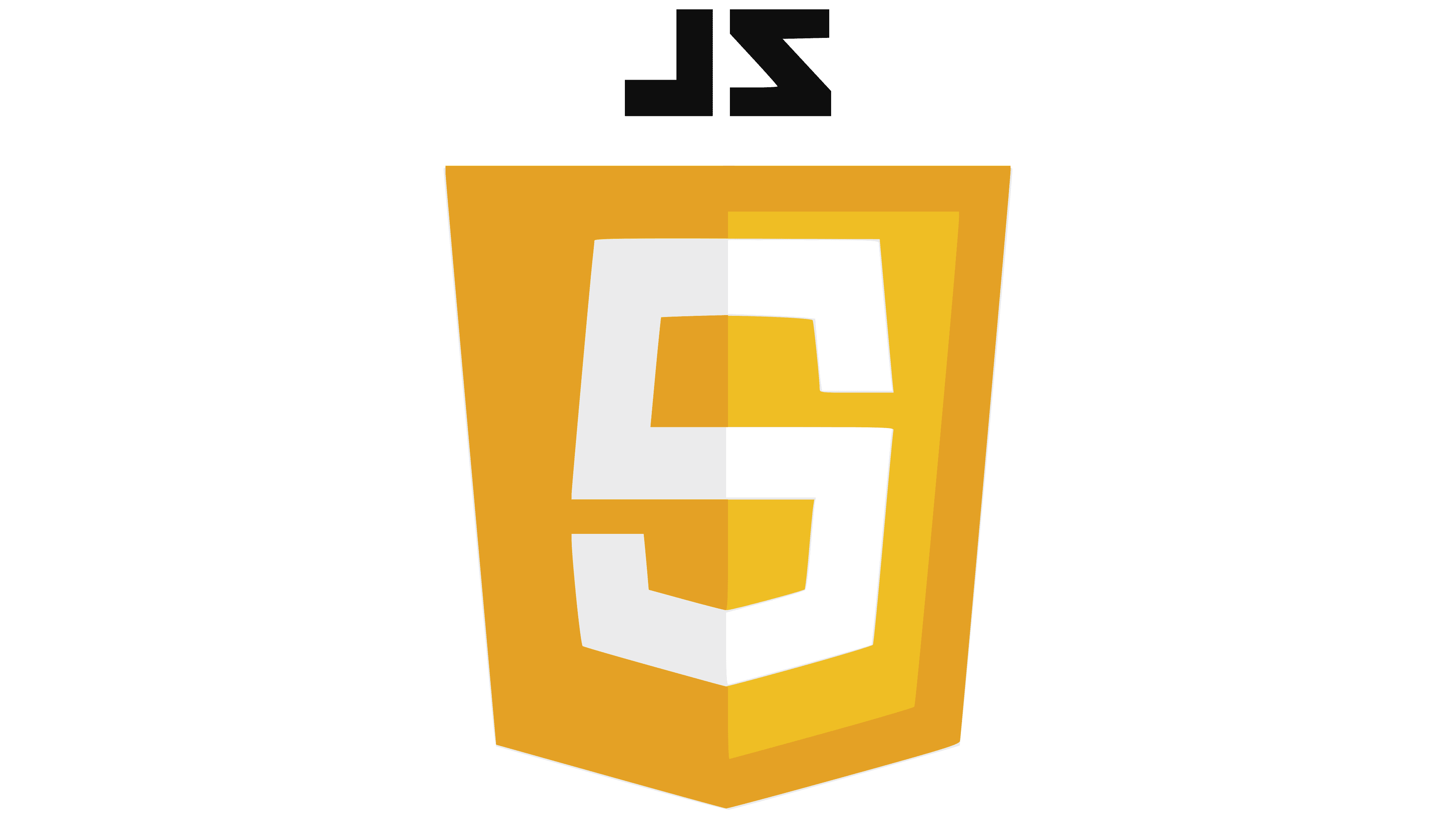 JavaScript Course